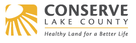 r Conserve Lake Co